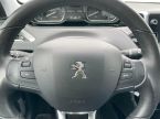 Peugeot 2008 - fotka číslo 25
