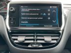 Peugeot 2008 - fotka číslo 26