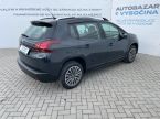Peugeot 2008 - fotka číslo 3