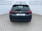 Peugeot 2008 - fotka číslo 4