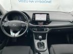 Hyundai i30 - fotka číslo 12