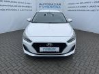Hyundai i30 - fotka číslo 1
