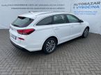 Hyundai i30 - fotka číslo 3