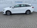 Hyundai i30 - fotka číslo 6