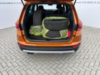 Seat Ateca - fotka číslo 9