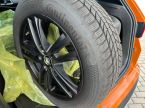 Seat Ateca - fotka číslo 10