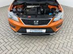 Seat Ateca - fotka číslo 11