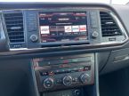 Seat Ateca - fotka číslo 14