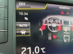 Seat Ateca - fotka číslo 16