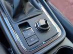Seat Ateca - fotka číslo 17