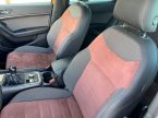 Seat Ateca - fotka číslo 18