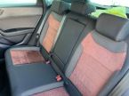 Seat Ateca - fotka číslo 19