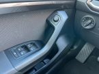 Seat Ateca - fotka číslo 24