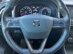 Seat Ateca - fotka číslo 27