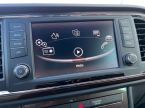 Seat Ateca - fotka číslo 28