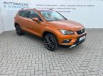 Seat Ateca - fotka číslo 2