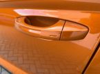 Seat Ateca - fotka číslo 38