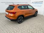 Seat Ateca - fotka číslo 3