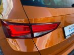 Seat Ateca - fotka číslo 39