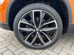 Seat Ateca - fotka číslo 41