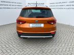 Seat Ateca - fotka číslo 4