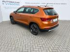 Seat Ateca - fotka číslo 5