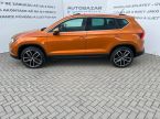 Seat Ateca - fotka číslo 6