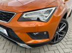 Seat Ateca - fotka číslo 8