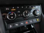 Škoda Karoq - fotka číslo 16