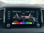 Škoda Karoq - fotka číslo 30