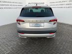 Škoda Karoq - fotka číslo 4