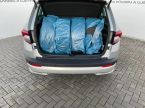 Škoda Karoq - fotka číslo 8