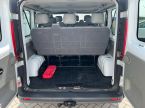 Opel Vivaro - fotka číslo 9