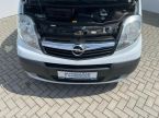 Opel Vivaro - fotka číslo 10