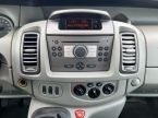 Opel Vivaro - fotka číslo 13