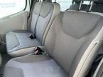 Opel Vivaro - fotka číslo 14