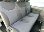 Opel Vivaro - fotka číslo 15