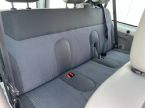 Opel Vivaro - fotka číslo 16