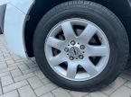 Opel Vivaro - fotka číslo 19