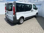 Opel Vivaro - fotka číslo 3