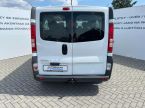 Opel Vivaro - fotka číslo 4