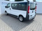 Opel Vivaro - fotka číslo 5
