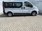 Opel Vivaro - fotka číslo 6