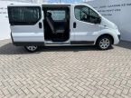 Opel Vivaro - fotka číslo 7