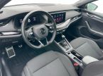 Škoda Octavia - fotka číslo 12