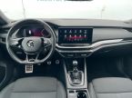 Škoda Octavia - fotka číslo 13
