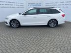 Škoda Octavia - fotka číslo 6