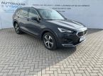 Seat TARRACO - fotka číslo 2