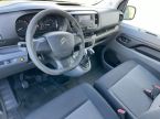 Citroën Jumpy - fotka číslo 10