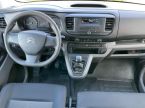 Citroën Jumpy - fotka číslo 11